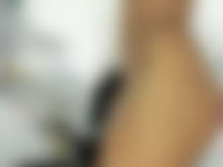 katty-lozano's Live Sex Cam Show
