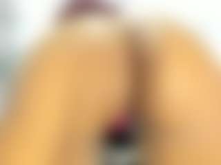 katty-lozano's Live Sex Cam Show