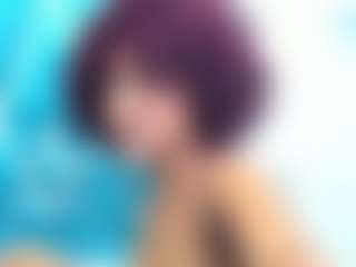 Live cam show with katty-lozano - Latina on SinfulBabes | colombia