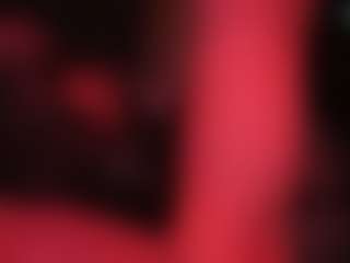 Papipolla's Live Sex Cam Show