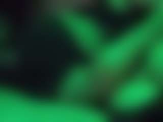 Papipolla's Live Sex Cam Show