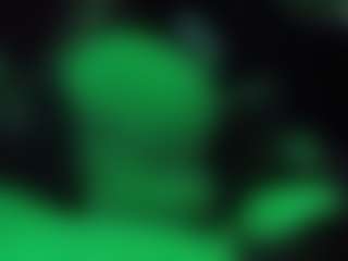 Papipolla's Live Sex Cam Show