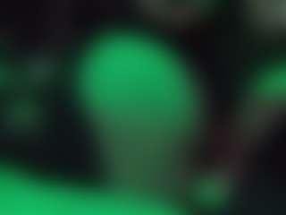 Papipolla's Live Sex Cam Show