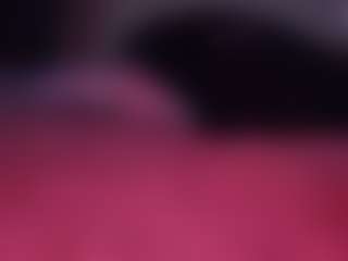 Papipolla's Live Sex Cam Show