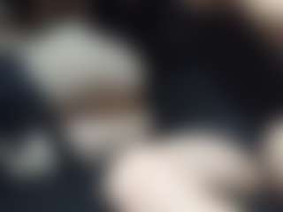 Papipolla's Live Sex Cam Show