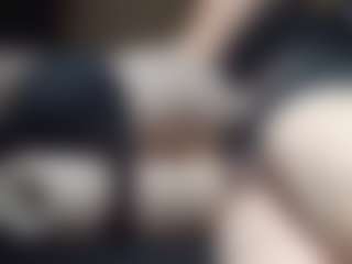 Papipolla's Live Sex Cam Show