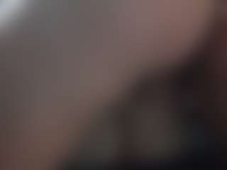 Papipolla's Live Sex Cam Show