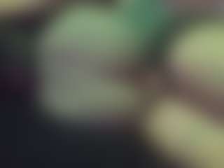 Papipolla's Live Sex Cam Show