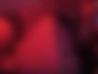 Papipolla's Live Sex Cam Show
