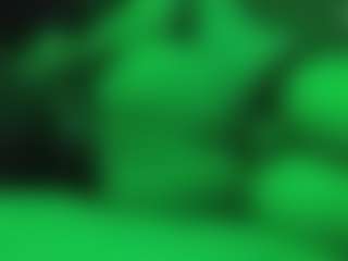 Papipolla's Live Sex Cam Show