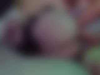 Show de cam en direct de Papipolla