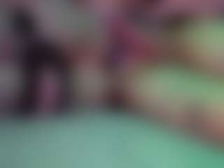 Papipolla's Live Sex Cam Show