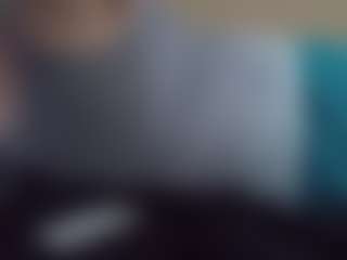 Papipolla's Live Sex Cam Show