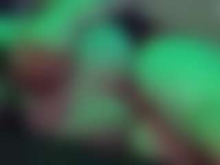 Papipolla's Live Sex Cam Show