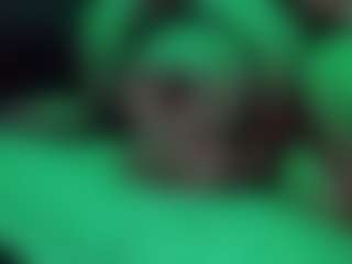 Papipolla's Live Sex Cam Show