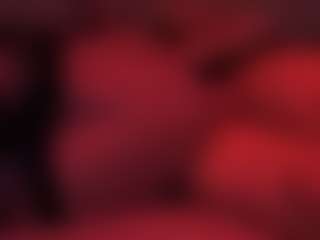 Papipolla's Live Sex Cam Show