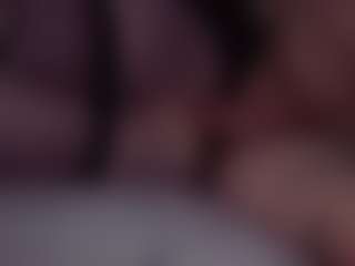 Papipolla's Live Sex Cam Show