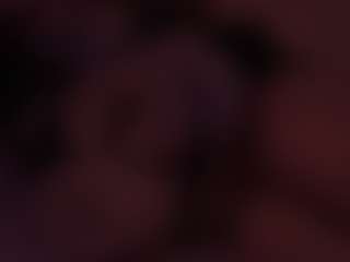 Papipolla's Live Sex Cam Show