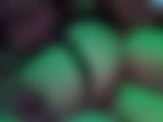 Papipolla's Live Sex Cam Show