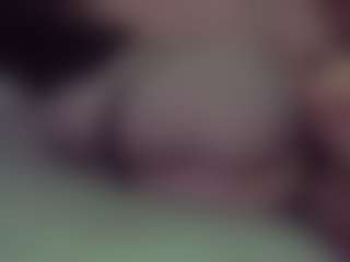 Papipolla's Live Sex Cam Show