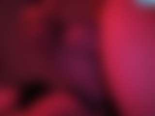 Show Live Sex Cam Papipolla