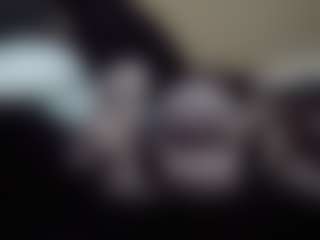 Papipolla's Live Sex Cam Show