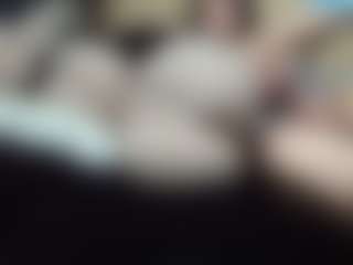 Papipolla's Live Sex Cam Show