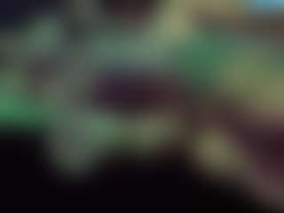 Papipolla's Live Sex Cam Show