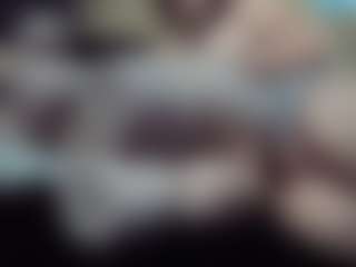 Papipolla's Live Sex Cam Show