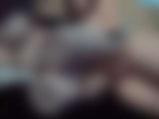 Papipolla's Live Sex Cam Show