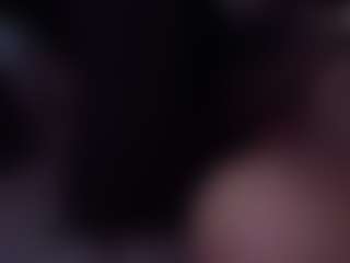 Papipolla's Live Sex Cam Show