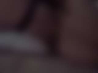 Papipolla's Live Sex Cam Show