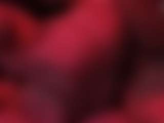 Papipolla's Live Sex Cam Show