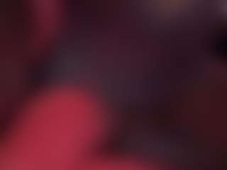 Papipolla's Live Sex Cam Show