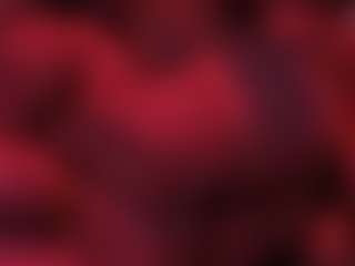 Papipolla's Live Sex Cam Show
