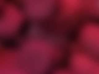 Papipolla's Live Sex Cam Show