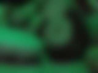 Papipolla's Live Sex Cam Show