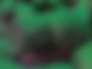 Papipolla's Live Sex Cam Show