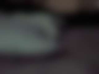 Papipolla's Live Sex Cam Show