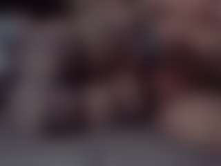 Papipolla's Live Sex Cam Show