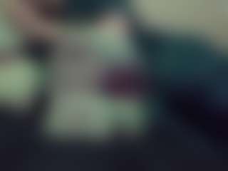 Papipolla's Live Sex Cam Show