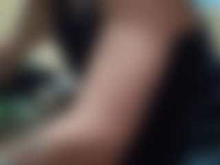 Papipolla's Live Sex Cam Show