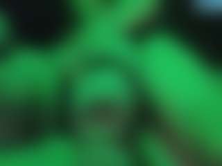 Papipolla's Live Sex Cam Show