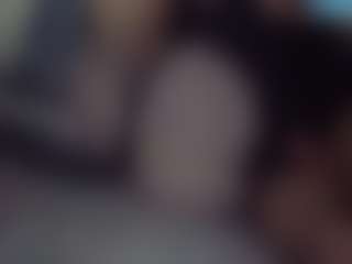 Papipolla's Live Sex Cam Show