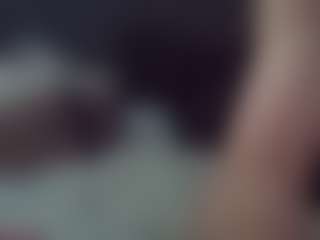 Papipolla's Live Sex Cam Show