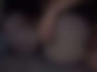 Papipolla's Live Sex Cam Show