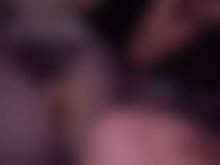 Papipolla's Live Sex Cam Show