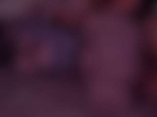 Papipolla's Live Sex Cam Show