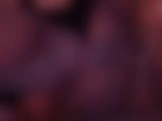 Papipolla's Live Sex Cam Show