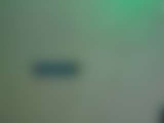 Papipolla's Live Sex Cam Show